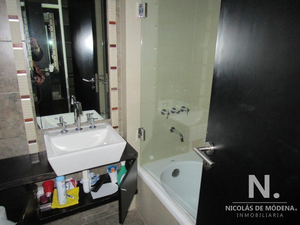 VENTA HERMOSO APARTAMENTO A METROS DE PLAYA MANSA