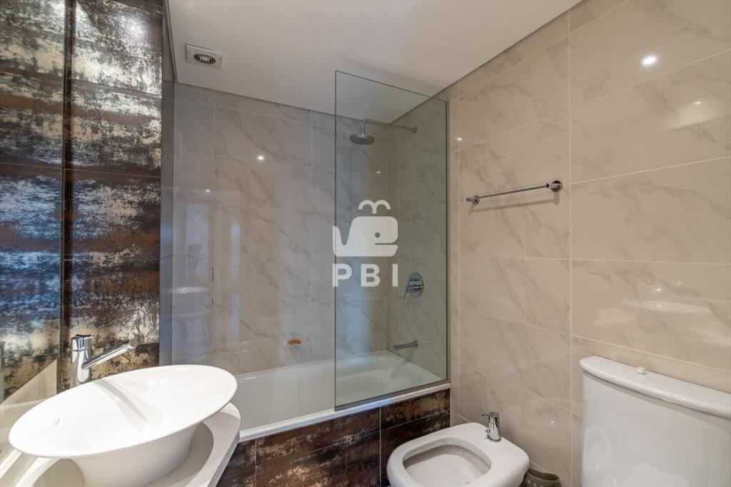 Venta de Apartamento 2 DORMITORIOS . Punta del -