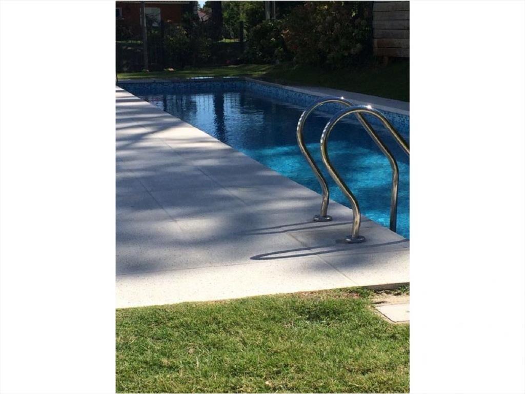 Apartamento en Mansa, 1 dormitorios *