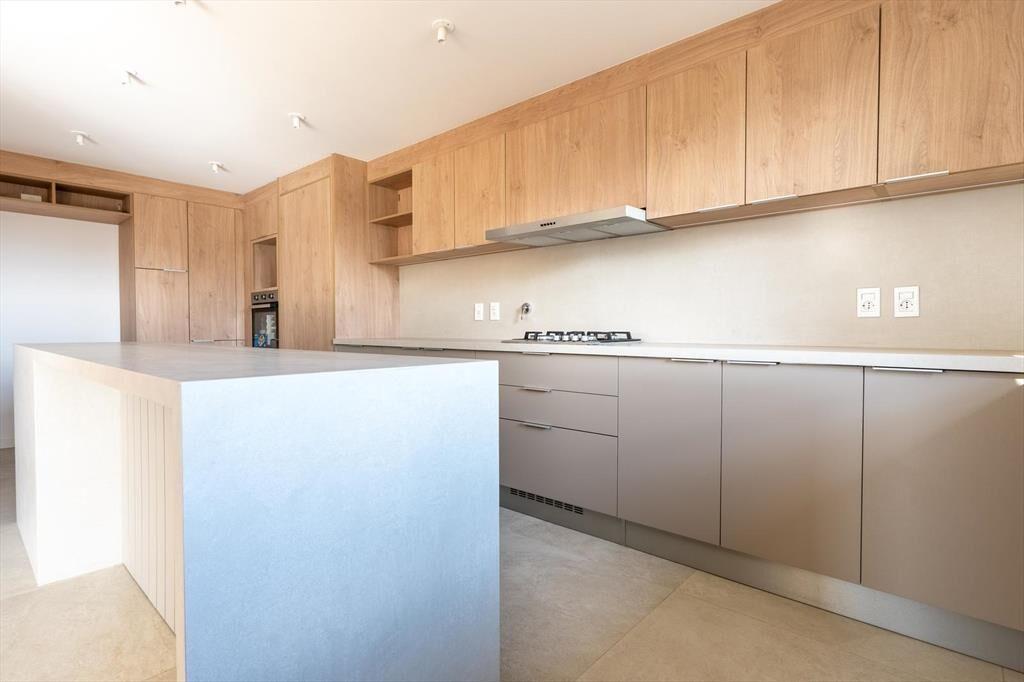 Venta o alquiler de apartamento 4 dormitorios TRENTO