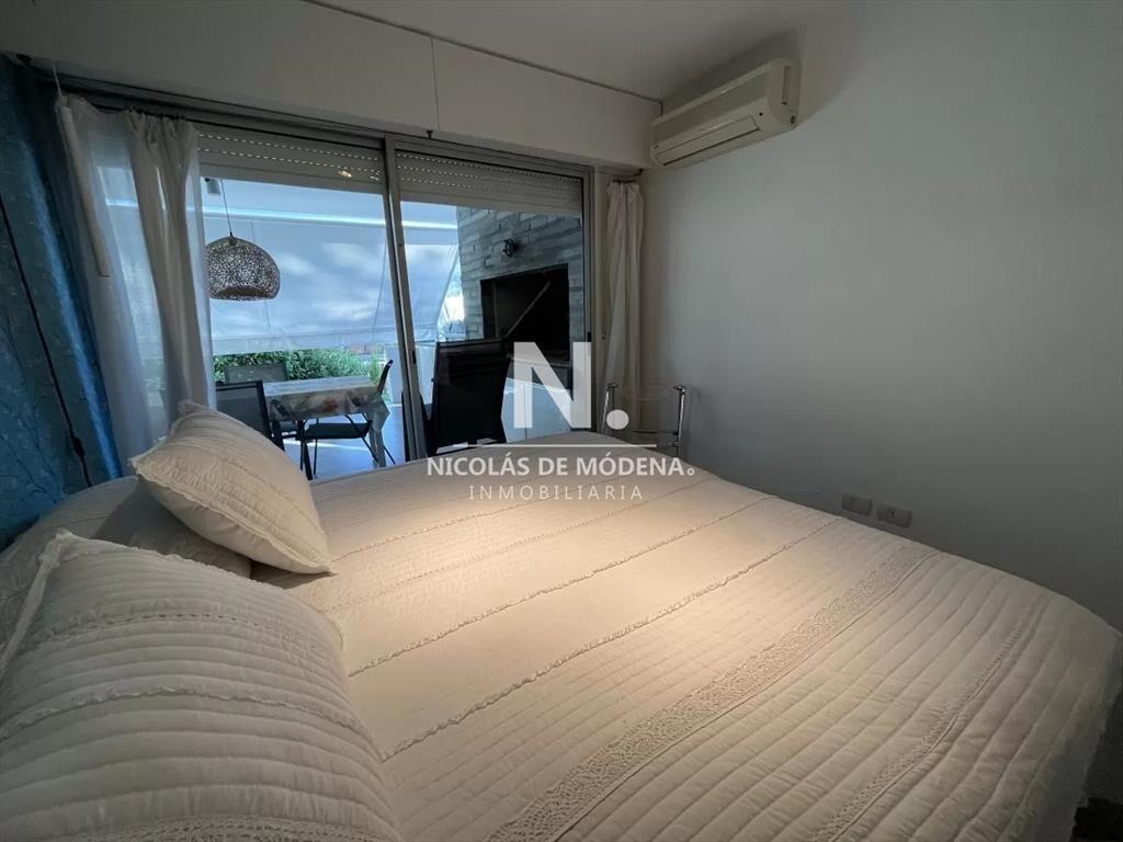 Oportunidad imperdible, hermoso departamento.