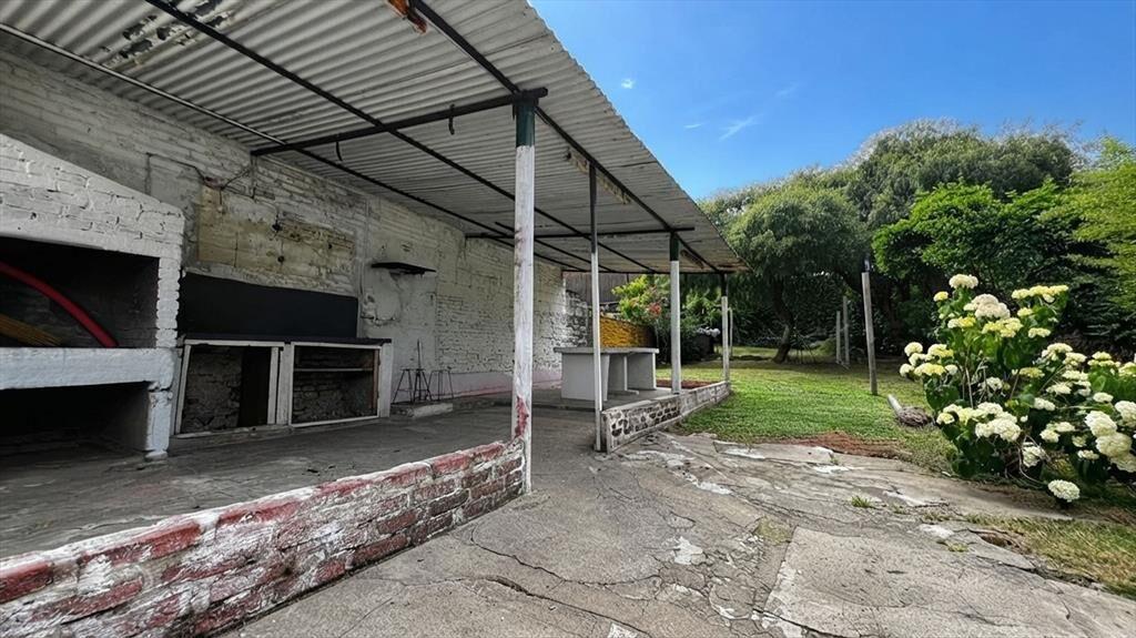 2 Casas en Venta en Pueblo Nuevo - Gran Potencial