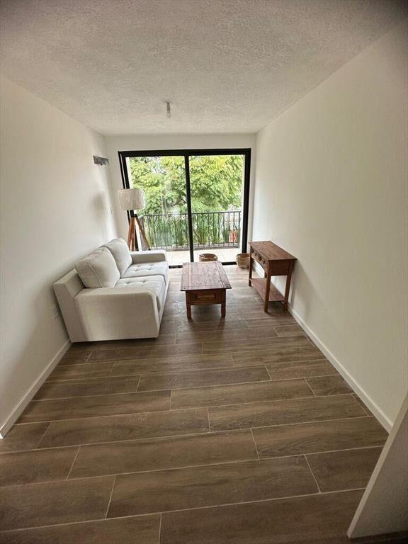 Venta Apartamento Prado con terraza