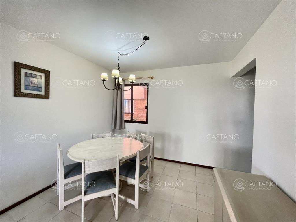 Venta Oportunidad Departamento - 3 dormitorios -