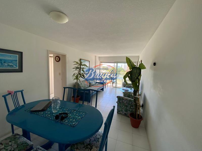 Apartamento Alquiler Temporal en Brava