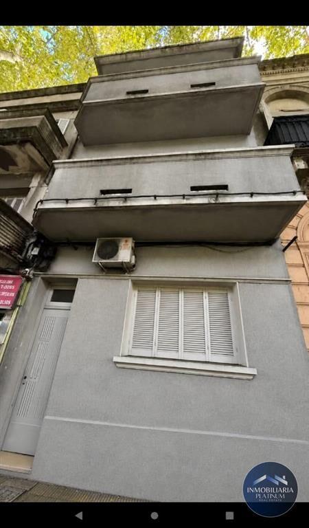 Excelente oportunidad de inversión en Reus – Local comer...