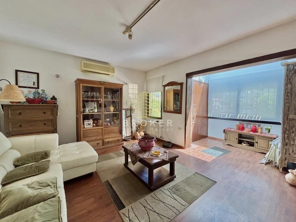 Venta casa punta del este 4 dormitorios piscina