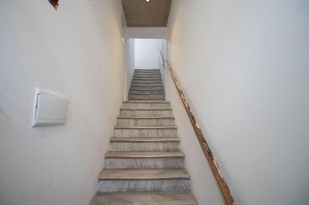 Venta de loft un dormitorio en ciudad vieja