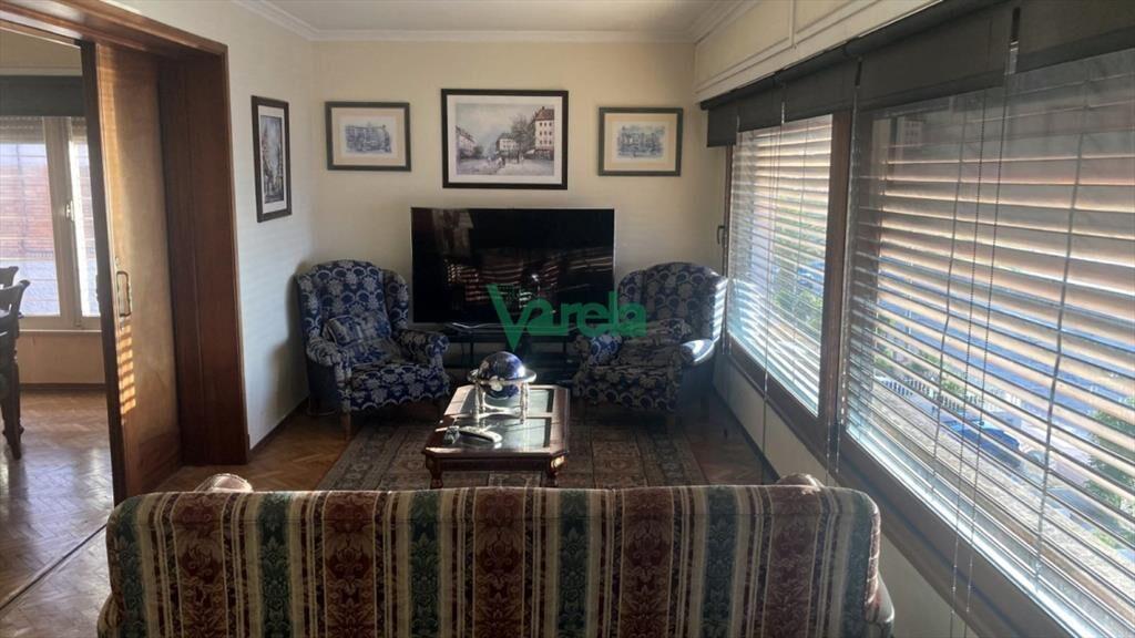 Venta casa, Punta Gorda, 3 dorm, 3 baÃ±os, fondo, todo a nu