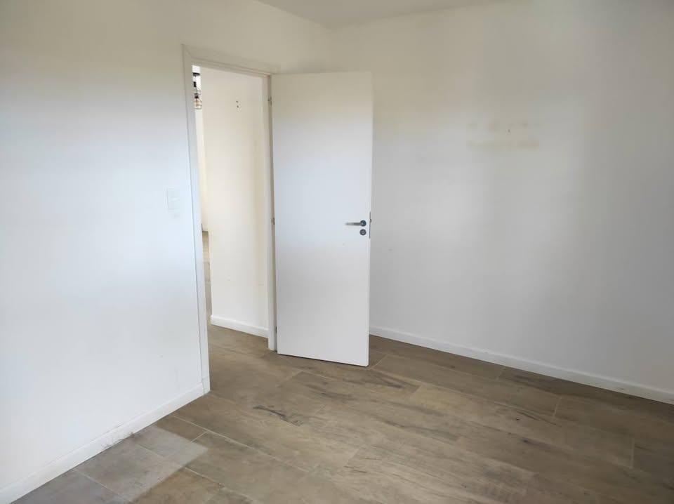 Alquiler Apartamento 2 dormitorios con cohera cercano a Cos