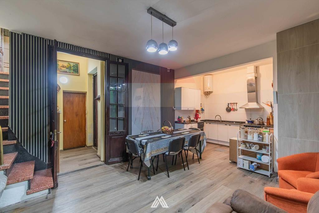 Casa en venta - 4 dormitorios - Garaje -  Zona MAM