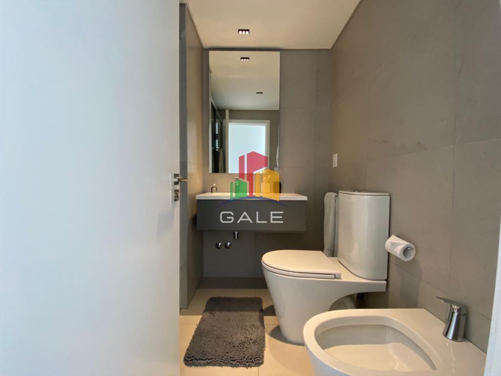 Venta apartamento con todos los servicios