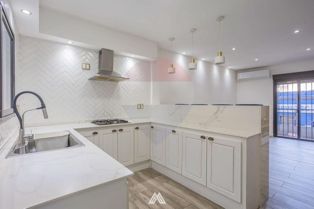 Venta Apartamento 2 dormitorios Cordon con jacuzzi