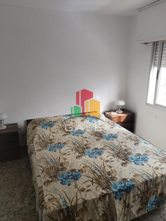 Hermoso Y Amplio Apartamento en Punta Del Este