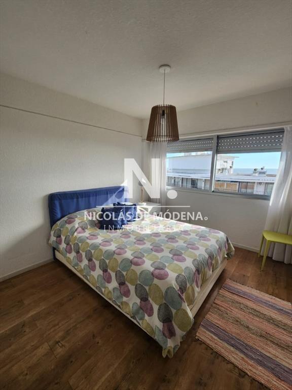 Apartamento en Venta de 3 dormitorios en , Punta