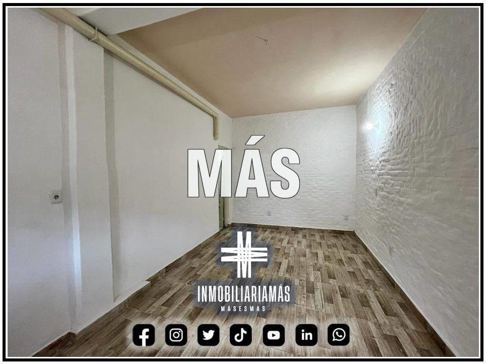 Venta de Monoambiente en Bella Vista Montevideo Imas.uy R...