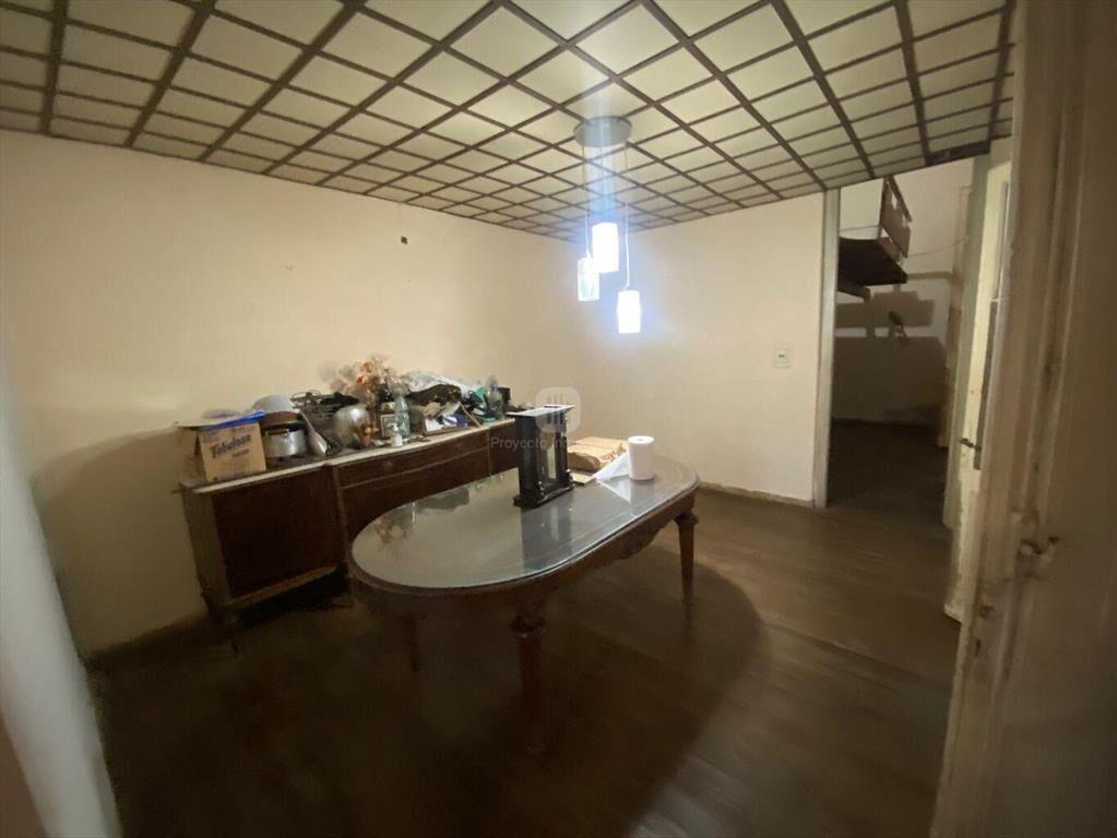 VENTA  CASA 3 DORMITORIOS PASO MOLINO IDEAL RECICLAJE