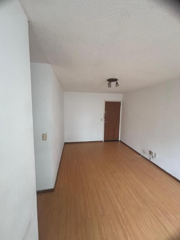 Venta apartamento 1 dormitorio sobre Berro Pocitos Nuevo