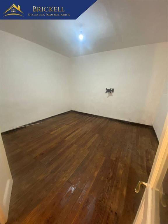 Apartamentos Venta Pocitos