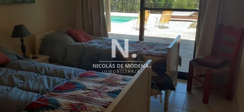 Vende chacra en Camino Eguzquiza - La Barra de 2