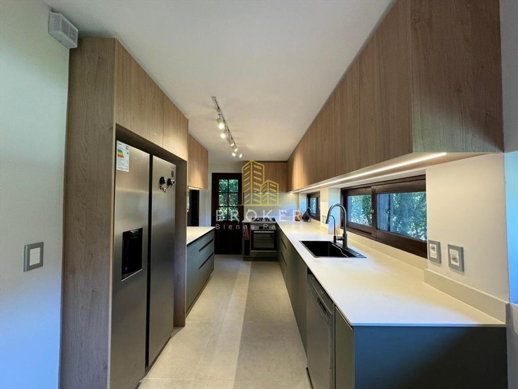 Alquiler Casa Punta del Este 4 dormitorios