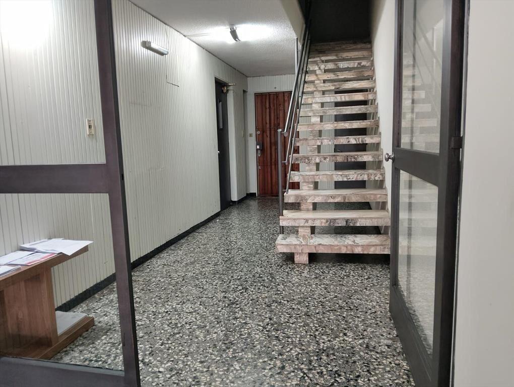 Alquiler Apartamento de 1 Dormitorio en Pocitos