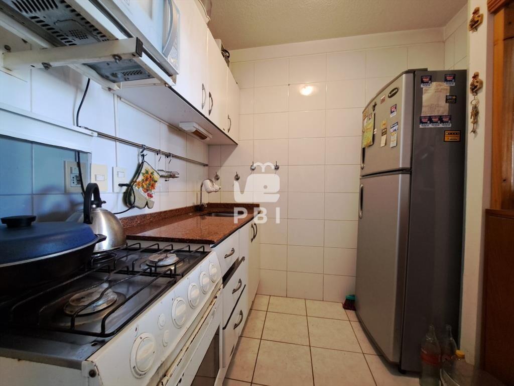 Descubre tu nuevo hogar en Chiverta, Punta del -