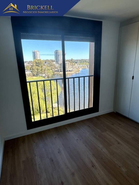 Apartamentos Venta Barra de Carrasco