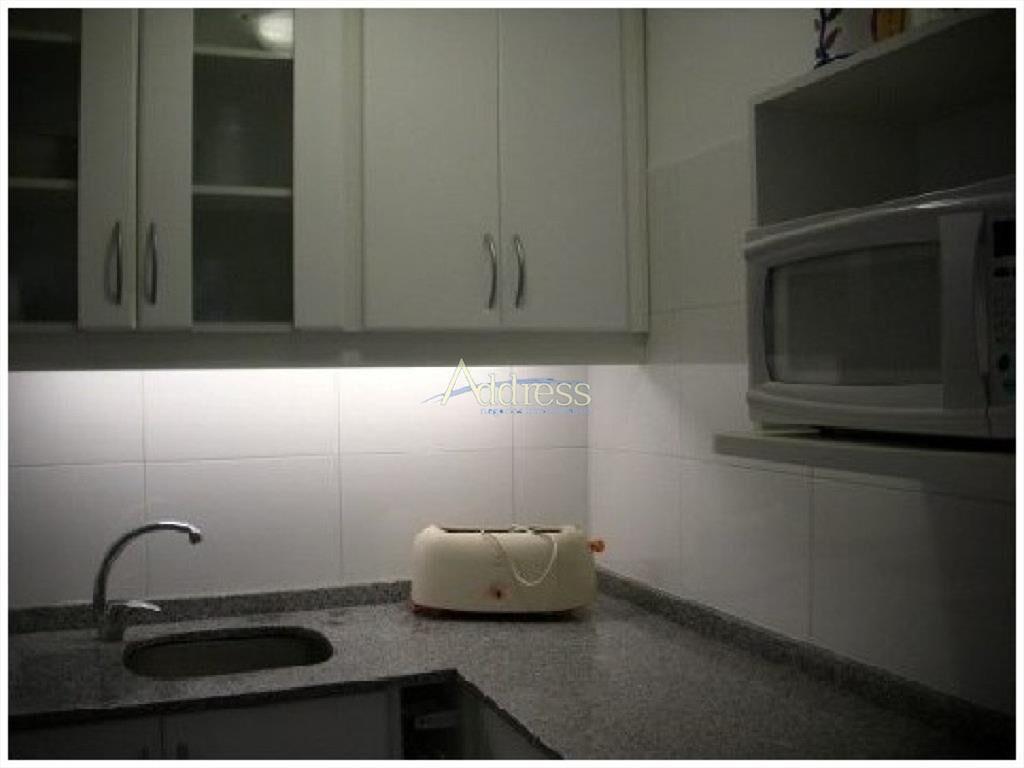 Apartamento en Peninsula, 1 dormitorios *