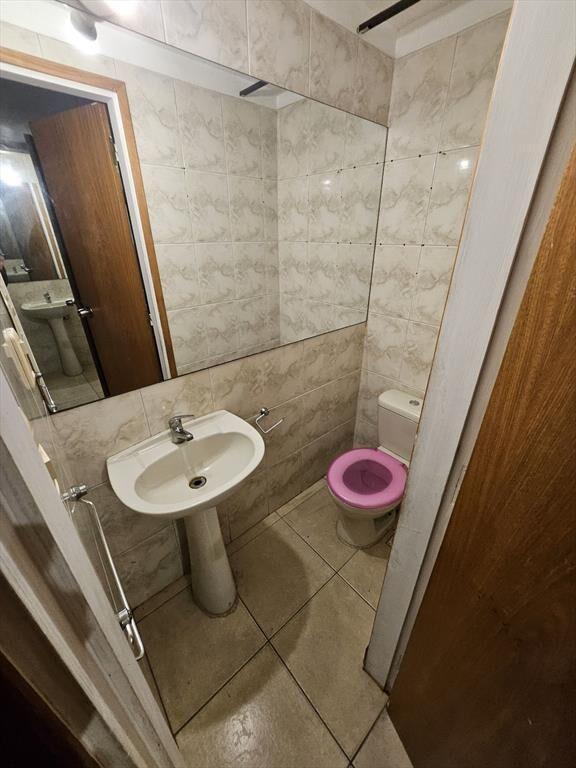 Venta de local comercial en Pocitos