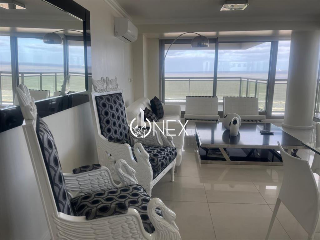 Venta apartamento de 3 dormitorios en suite más dep de ser