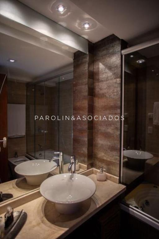 Apartamento en venta de 2 dormitorios en Miami
