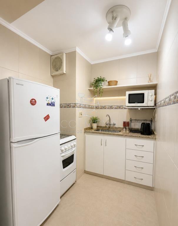 Apartamento en Venta Santos Dumont Peninsula