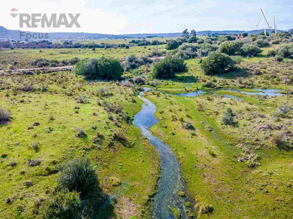 Venta de campo 25,7 Ha. en Minas, Lavalleja.
