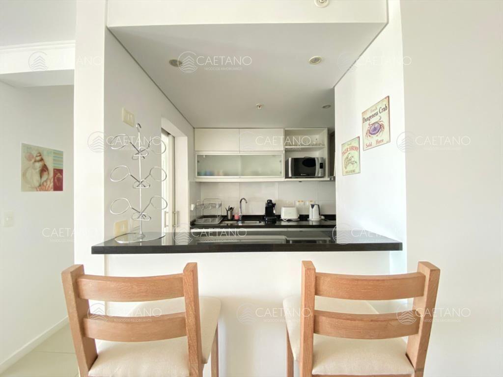 Apartamento en Venta en Wind Tower Dos y Dos