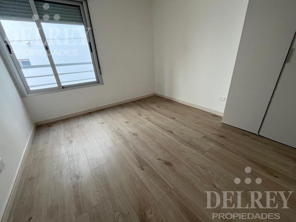 Venta Apartamento - Tres Cruces DELREY PROPIEDADES