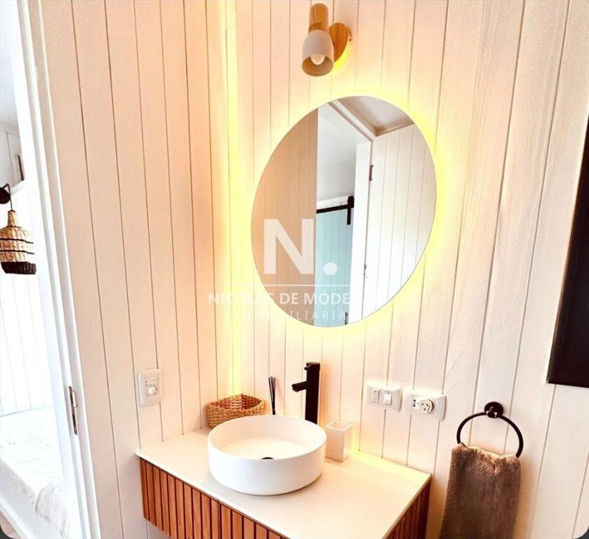 Espectacular casa en venta de 3 dormitorios, con