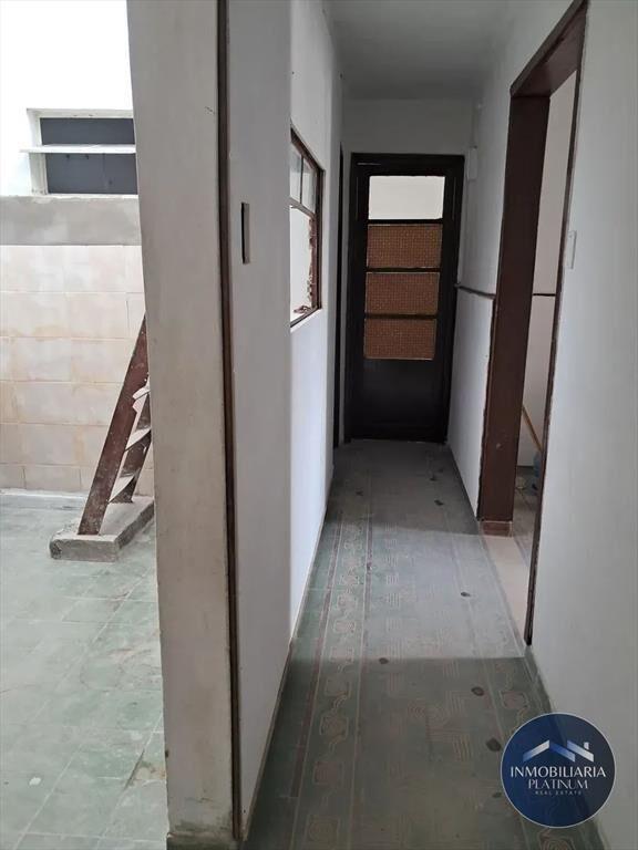 Apartamento en venta en Unión