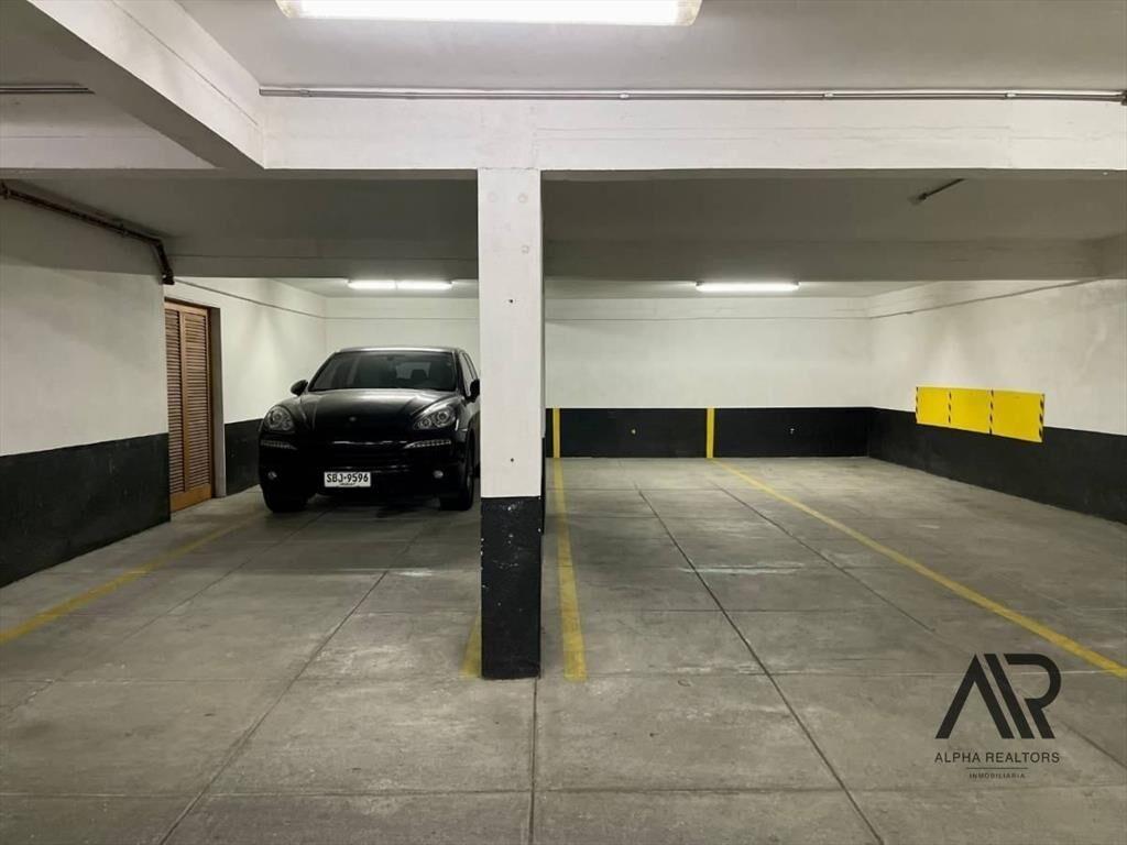 Unico Apartamento Triplex 5 Dormitorios Punta Carretas F...