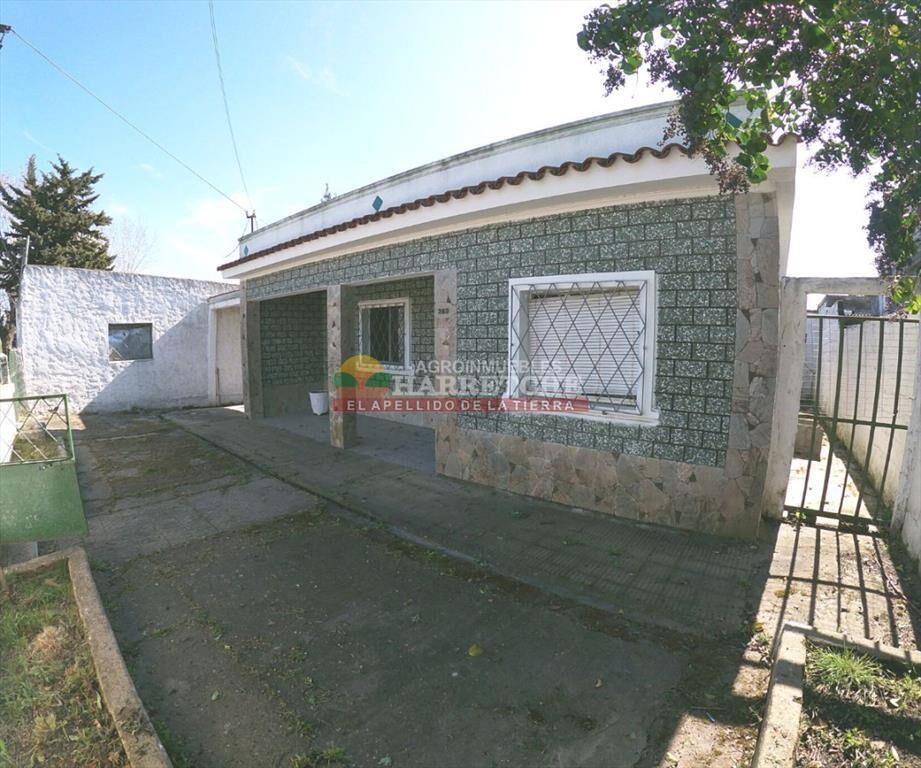 Casa de 3 dormitorios venta en Villa AlegrÃ­a,
