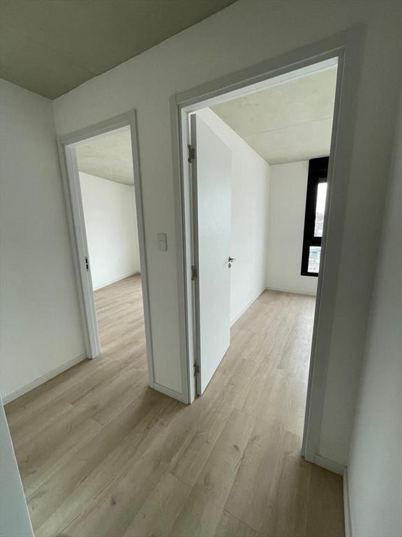 Venta Apartamento 3 dormitorios, obra nueva a estrenar ampl