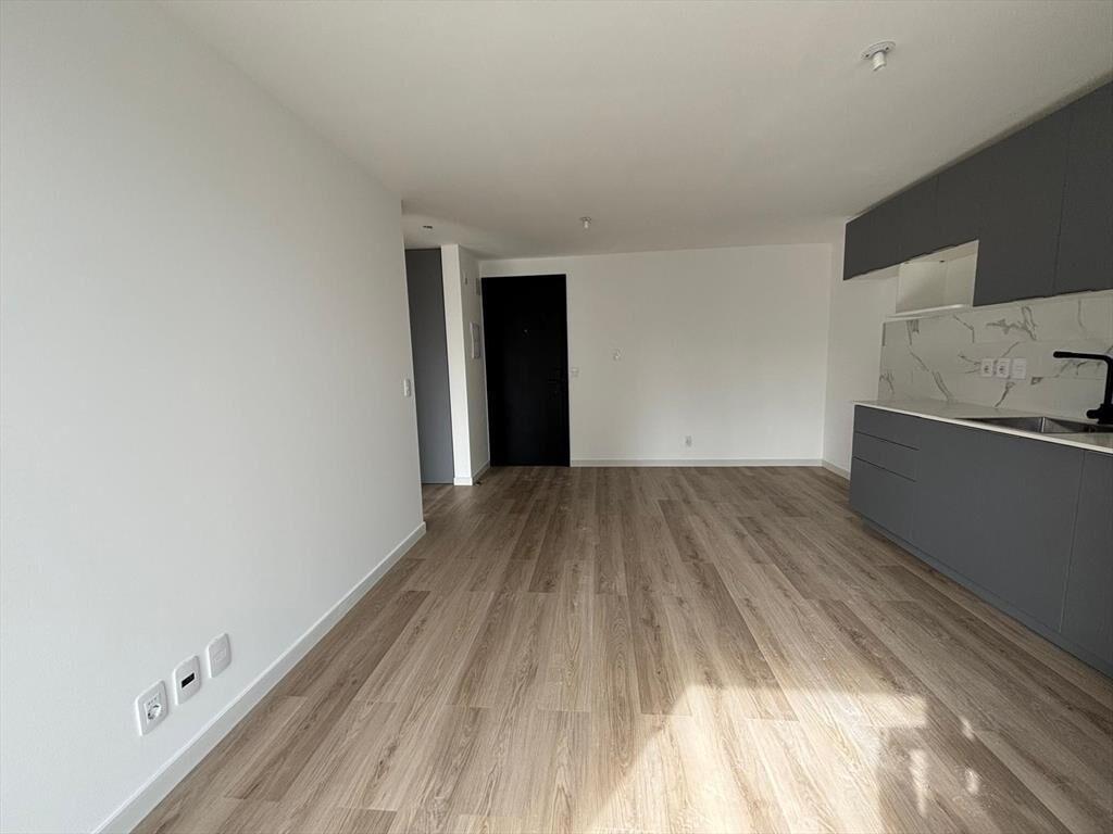 Alquiler Apartamento 1 Dormitorio en Cordon Sur
