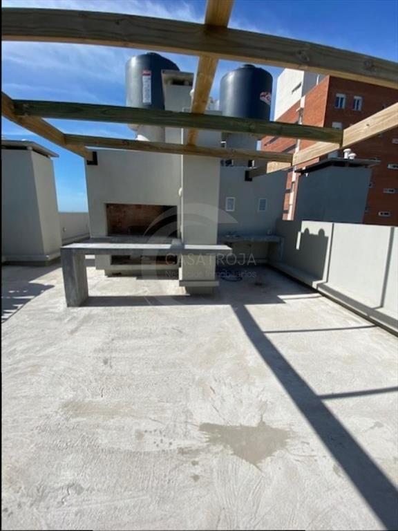 CASATROJA VENTA APTO 1 DORMITORIO PALERMO