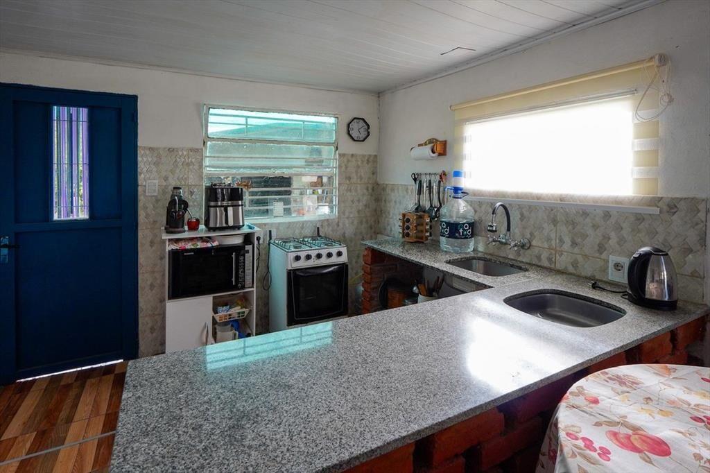Venta Casa, Excelente Ubicación en Barros Blancos