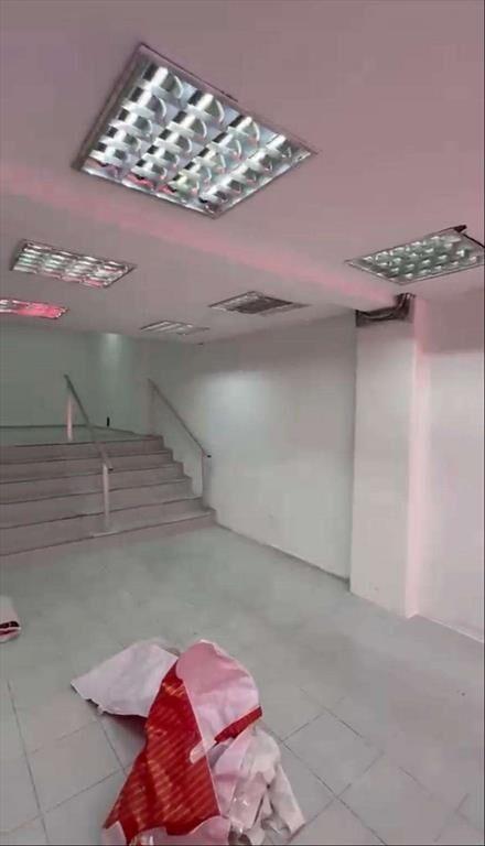 ALQUILER  Local Comercial 175m2 en Unión