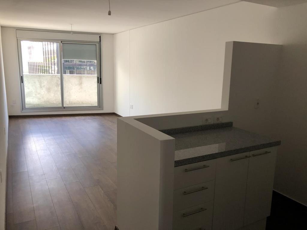 Venta Apartamento Centro Montevideo 2 Dormitorios con Renta