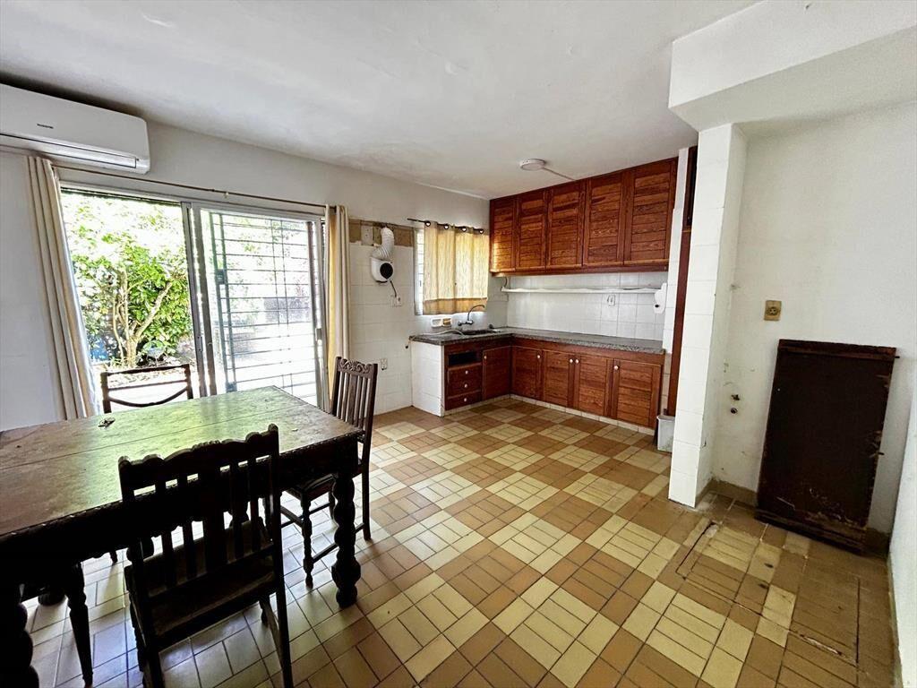 Venta de Casa con 4 dormitorios en Prado
