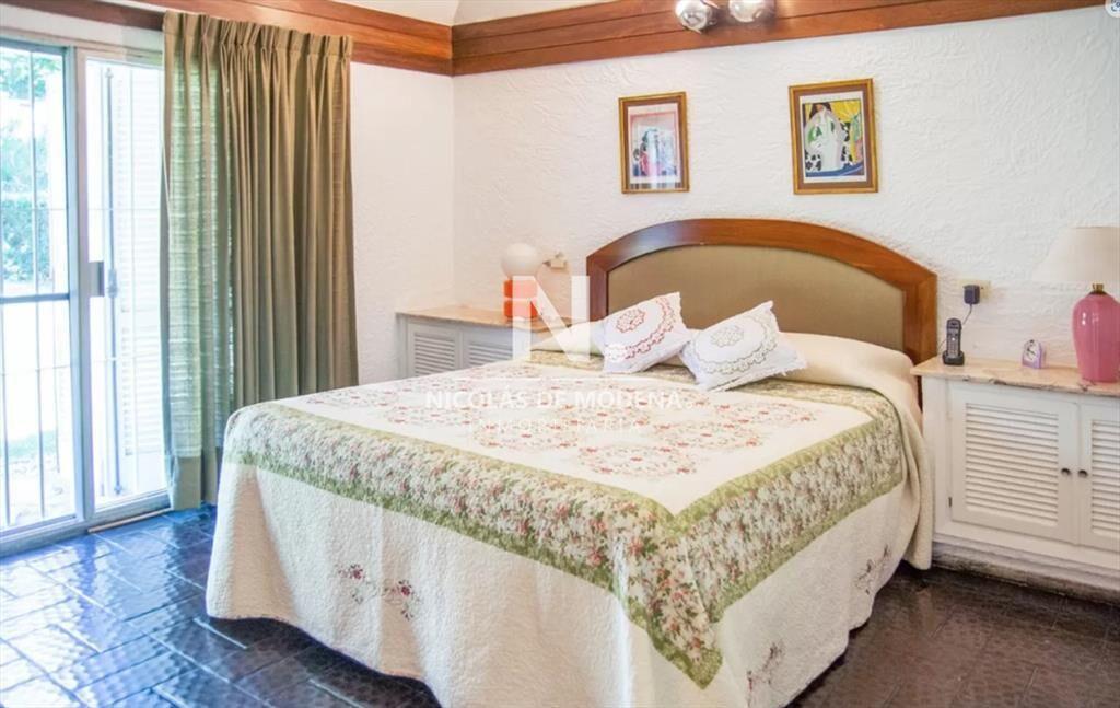 CASA EN VENTA EN ZONA CANTEGRIL, METROS DE Y