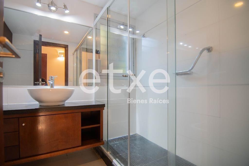 Apartamento en Venta Carrasco...