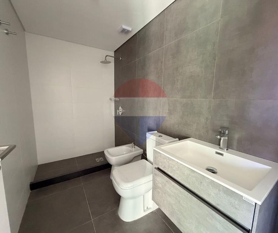 VENTA APTO 1 DORMITORIO PUNTA CARRETAS PREMIUM
